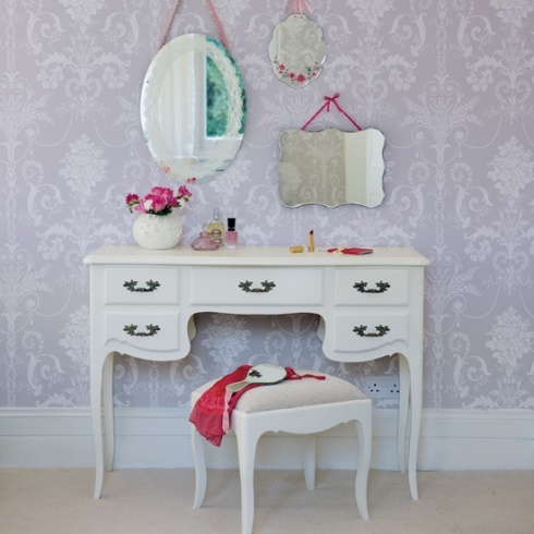 dressing table (9)