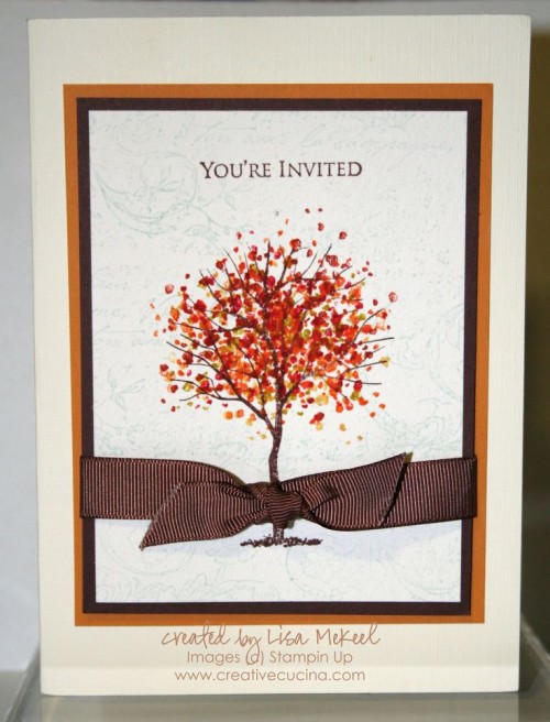 fall wedding invitations (1)