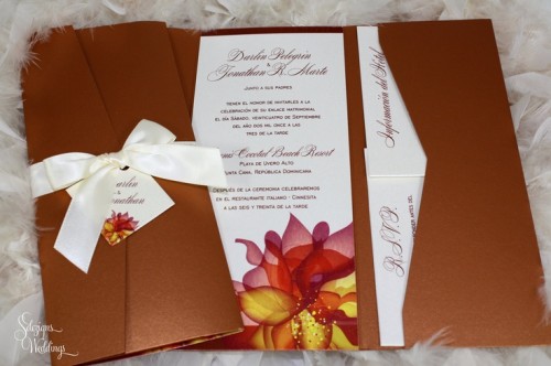 fall wedding invitations (18)