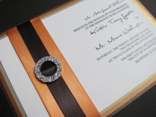 fall wedding invitations (4)
