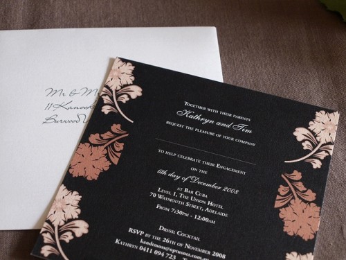 fall wedding invitations (8)