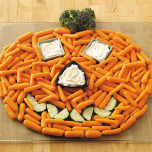 fun and easy halloween recipes (17)