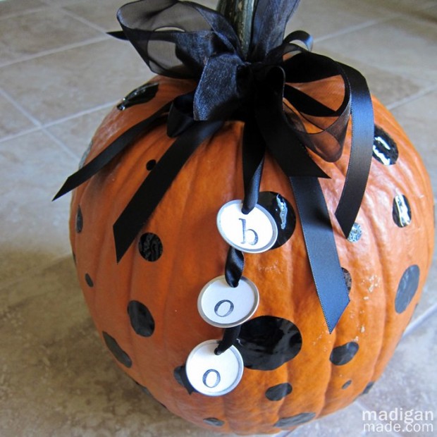 15 Awesome DIY Halloween Decorations (14)