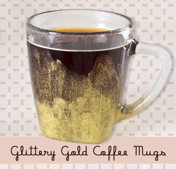 18 Easy and Fun DIY Home Decor Ideas that Will Impress Your Friends