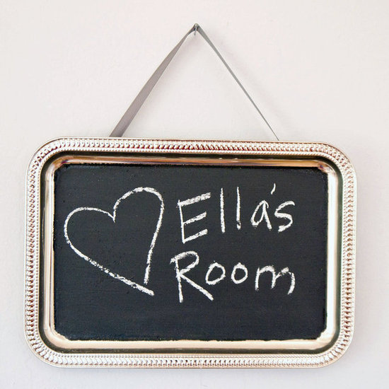 18 Easy and Fun DIY Home Decor Ideas that Will Impress Your Friends