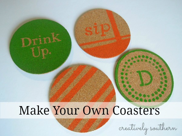 18 Easy and Fun DIY Home Decor Ideas that Will Impress Your Friends