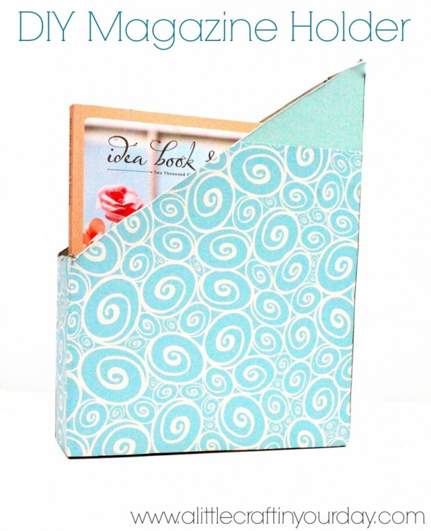 18 Easy and Fun DIY Home Decor Ideas that Will Impress Your Friends