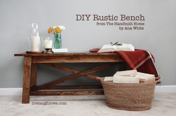 18 Easy and Fun DIY Home Decor Ideas that Will Impress Your Friends