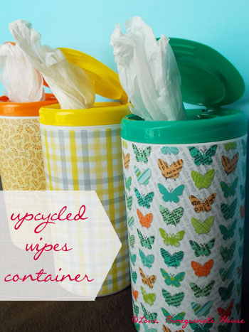 18 Easy and Fun DIY Home Decor Ideas that Will Impress Your Friends