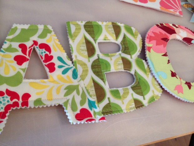 18 Easy and Fun DIY Home Decor Ideas that Will Impress Your Friends