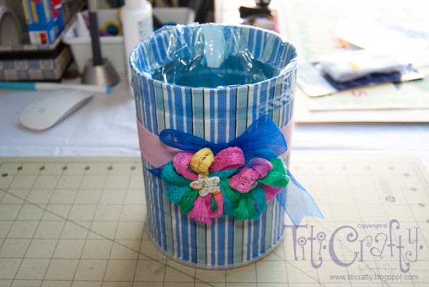 18 Easy and Fun DIY Home Decor Ideas that Will Impress Your Friends