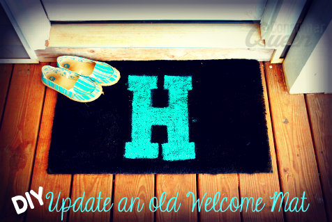 18 Easy and Fun DIY Home Decor Ideas that Will Impress Your Friends