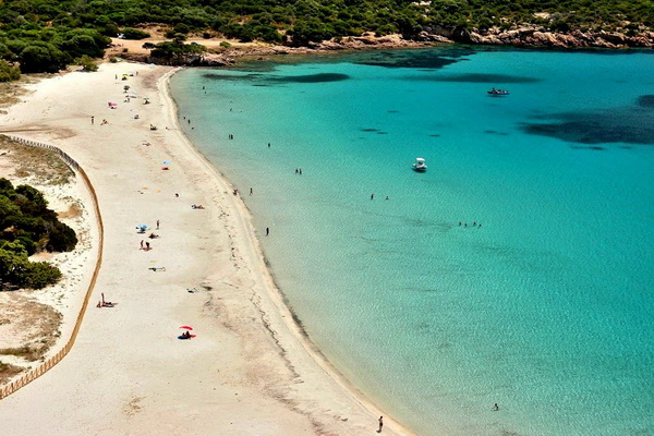 20 Beautiful Photos of Corsica- island in the Mediterranean Sea (5)