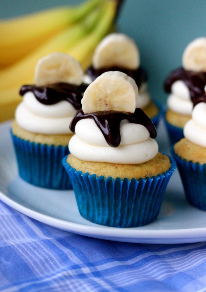 20 Delicious Banana Recipes for a Perfect Dessert - Style Motivation