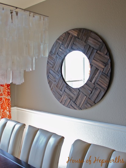 20 Gorgeous DIY Mirror Ideas for Your Home (17)