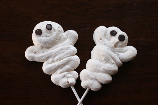 20 Sweet Treats for Halloween Party (8)