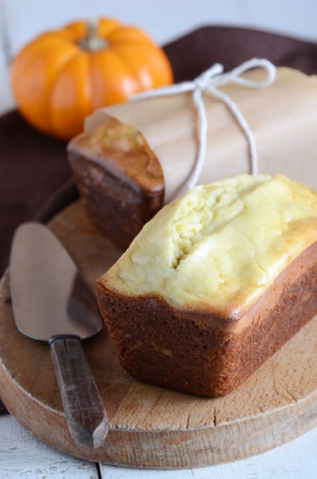 20 Warm and Cozy Fall Recipes that Your Family Will Love (2)