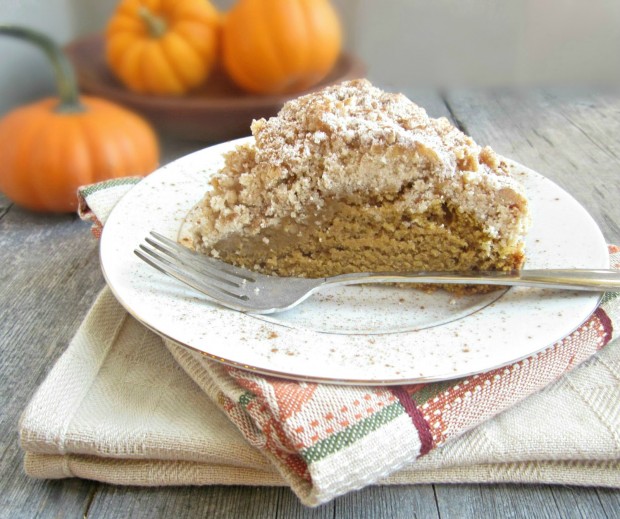 30 Delicious Thanksgiving Deserts and Drinks Recipes (5)