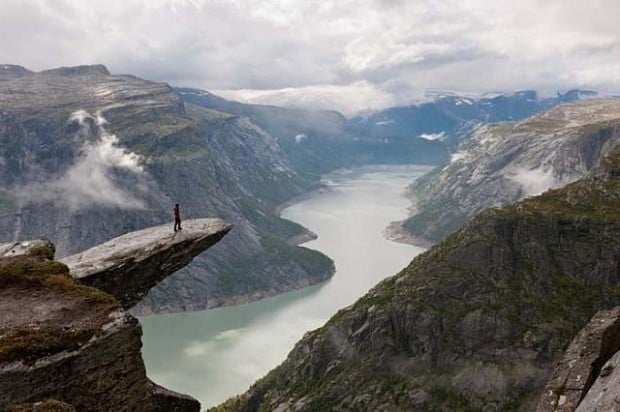 Beautiful Photos of Norway (3)