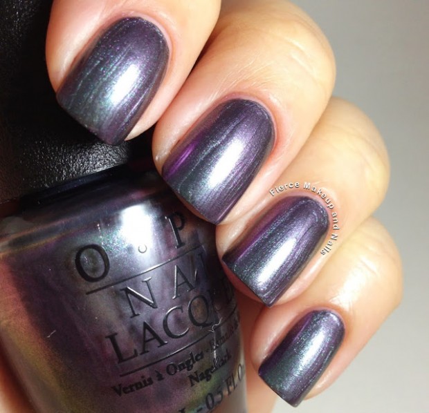 The hottest nail polish trends for fall  (11)