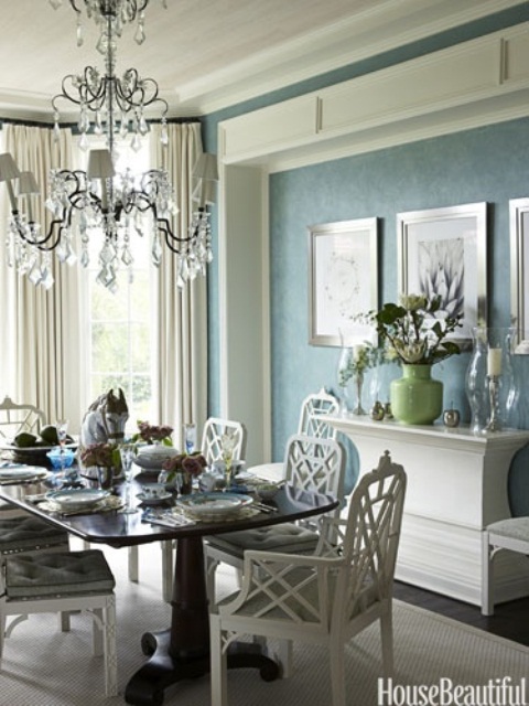 dining rooms (17)