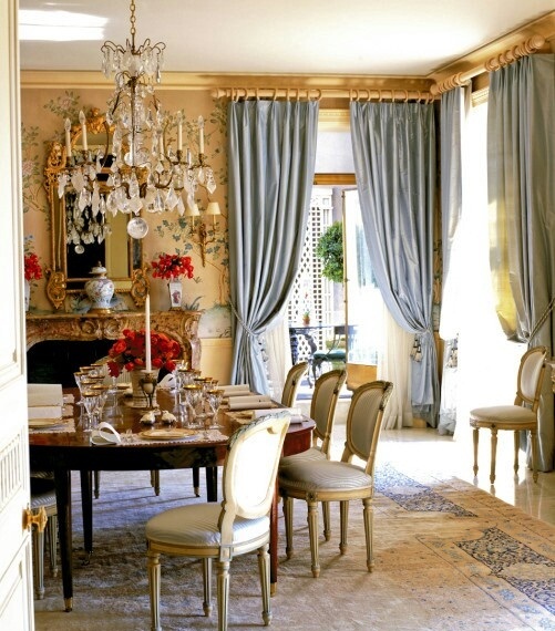 dining rooms (2)