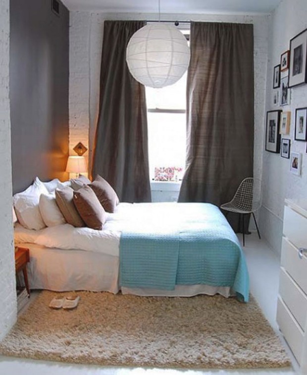 small bedroom (3)