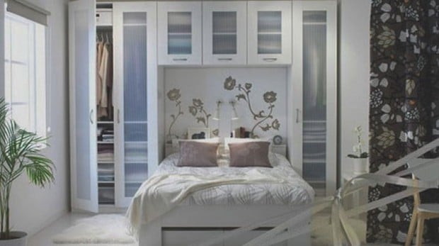 small bedroom (8)