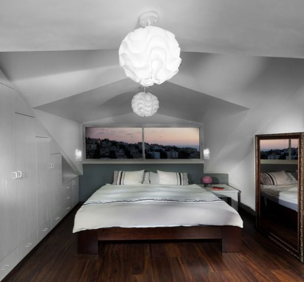 small bedrooms (11)