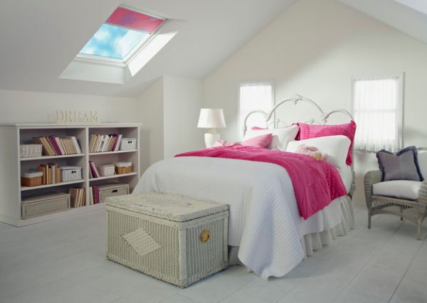 small bedrooms (12)
