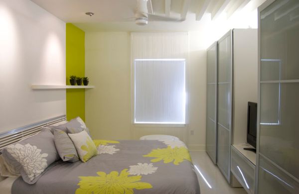 small bedrooms (8)