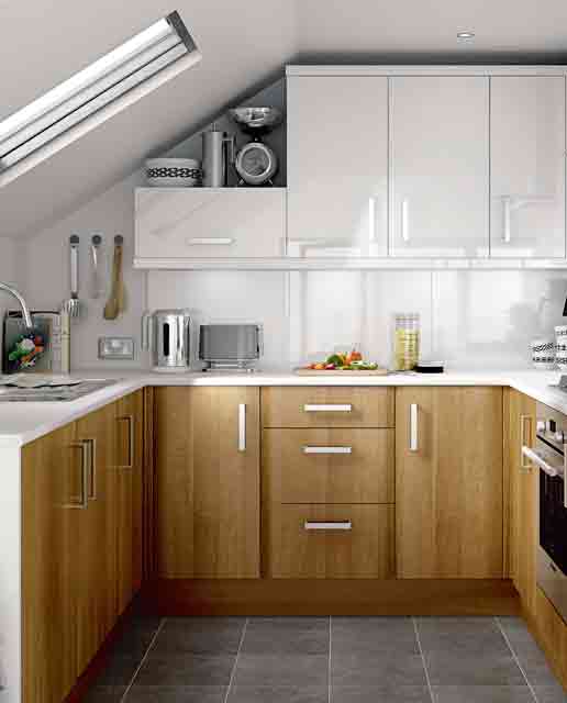style motivation- small kitchen (8)