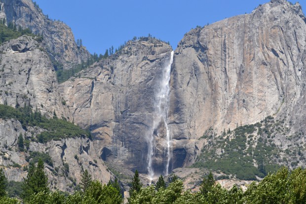 15 Beautiful Waterfalls in United States that Will Take Your Breath Away (7)