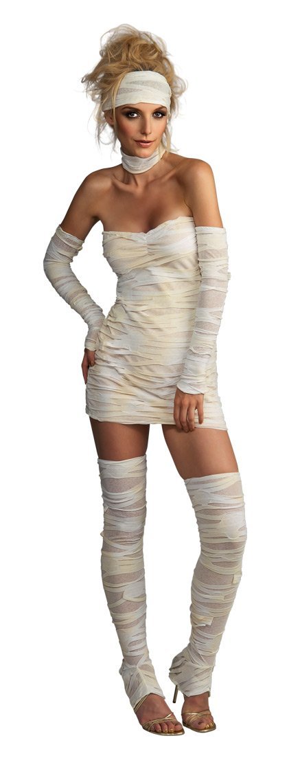 cute halloween costumes for women