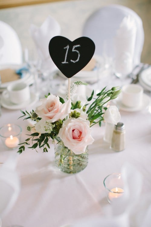 20 Amazing Floral Centerpieces for the Wedding of Your Dreams (1)