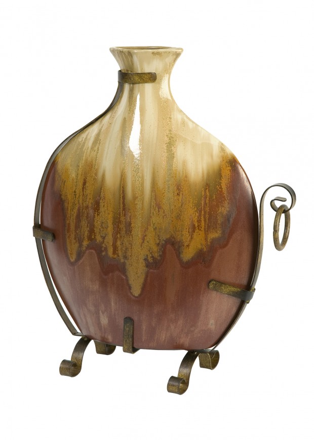 20 Amazing and Stylish Vase Designs (9)