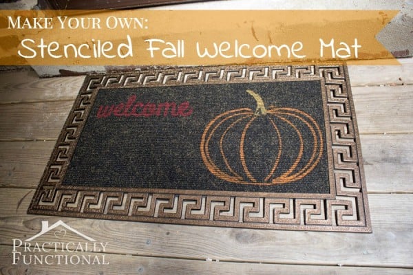 20 Great DIY Fall Home Decor Projects that You Must Try This Season (8)
