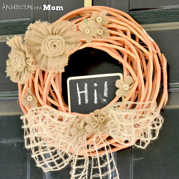 20 Great DIY Fall Home Decor Projects that You Must Try This Season (9)