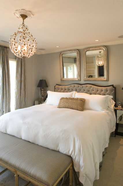 bedroom master romantic source bedrooms decorating