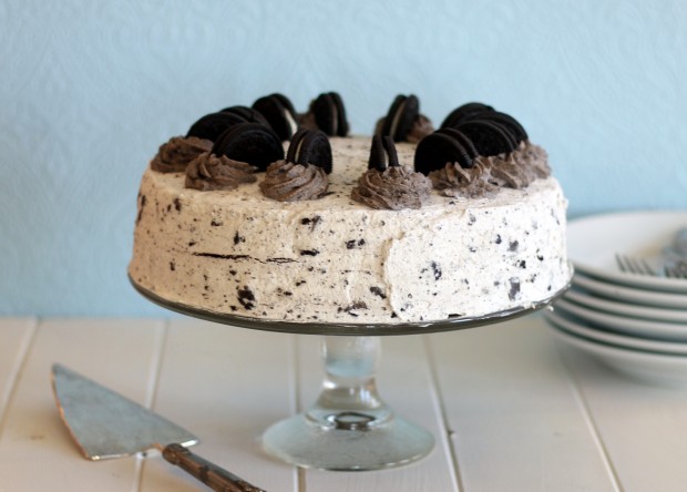 22 Delicious Birthday Cake Recipes for the Best Birthday Ever
