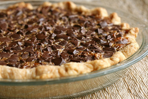 22 Delicious Pies Recipes for Every Occasion (14)