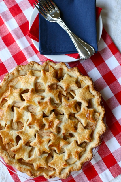 22 Delicious Pies Recipes for Every Occasion (16)
