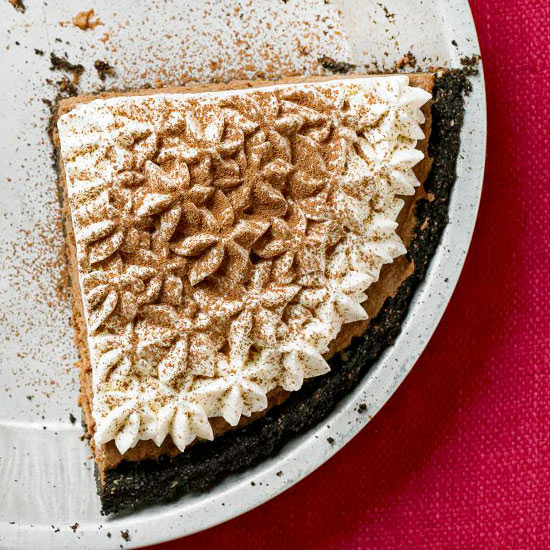22 Delicious Pies Recipes for Every Occasion (6)