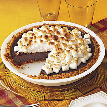 22 Delicious Pies Recipes for Every Occasion (8)