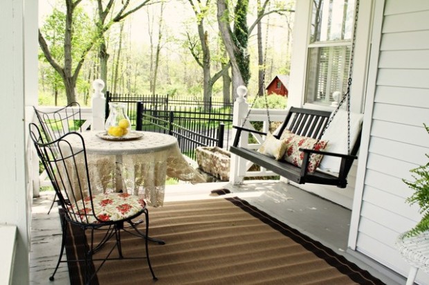 23 Great Swings for Your Porch (13)