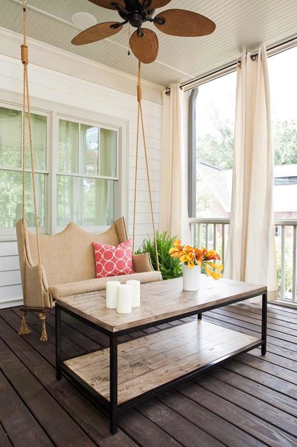 23 Great Swings for Your Porch (2)