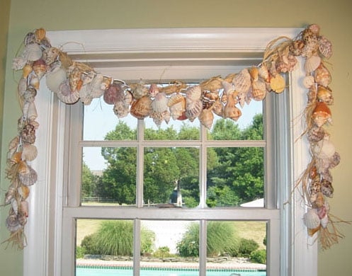 24 Amazing Diy Window Treatments That Will Make Your Home Cozy (3)