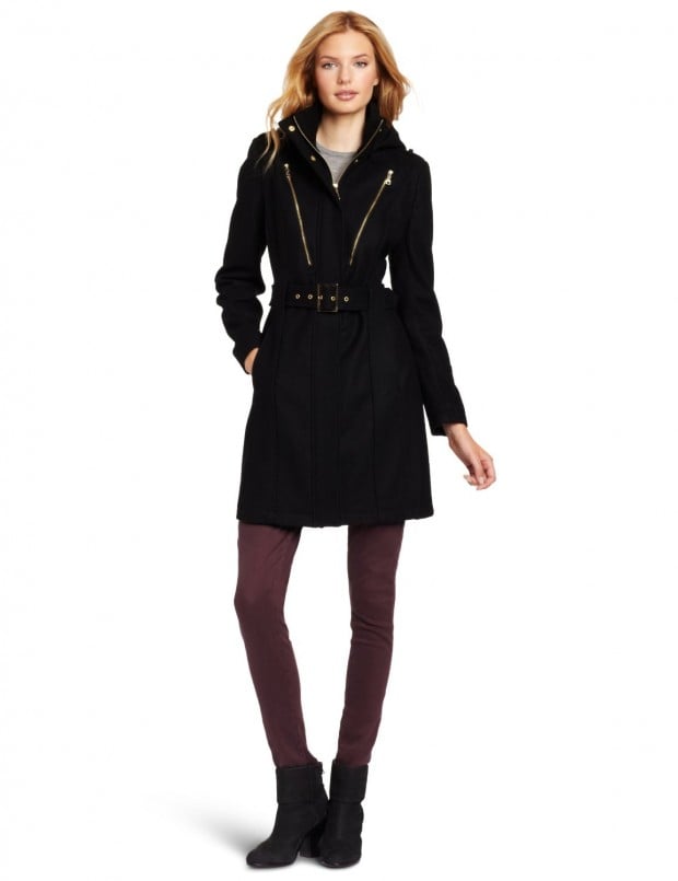 A Collection of Belted Coats Perfect for Fall (14)