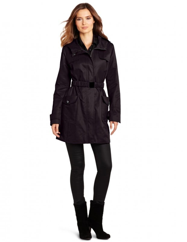 A Collection of Belted Coats Perfect for Fall (16)