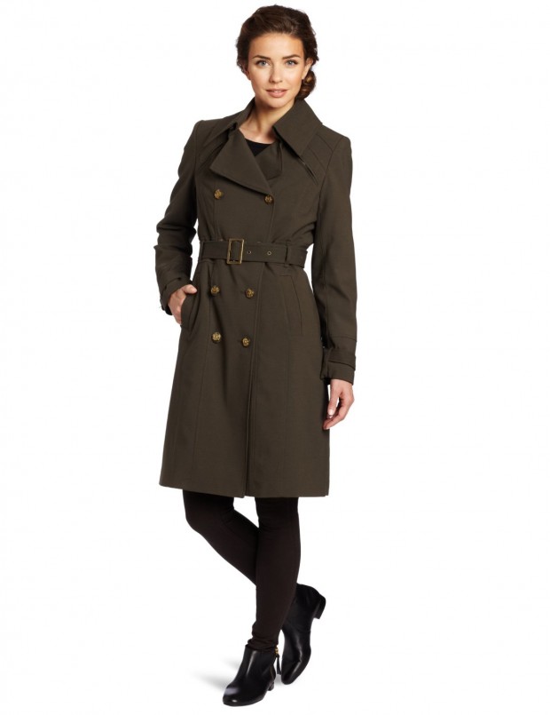 A Collection of Belted Coats Perfect for Fall (18)